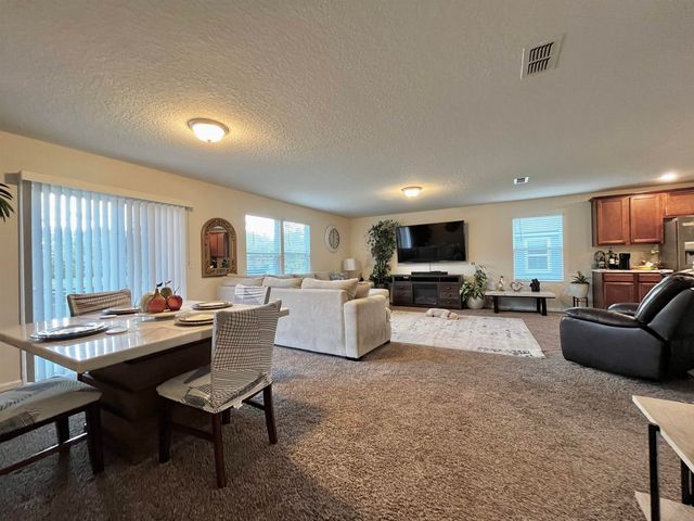 124 Cody St, St Augustine, FL 32084