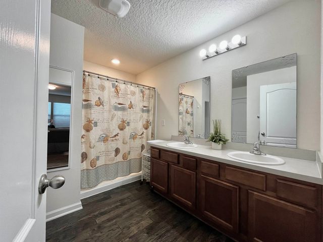 124 Cody St, St Augustine, FL 32084