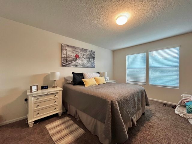 124 Cody St, St Augustine, FL 32084