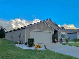 124 Cody St, St Augustine, FL 32084