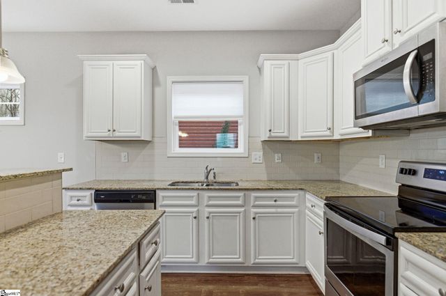 101 Wheaton Court, Simpsonville, SC 29680