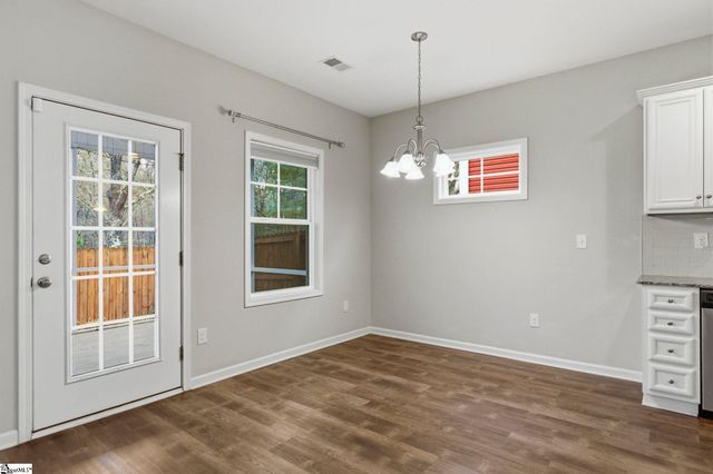 101 Wheaton Court, Simpsonville, SC 29680