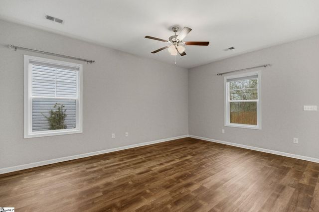 101 Wheaton Court, Simpsonville, SC 29680