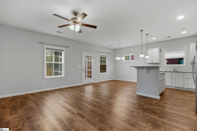 101 Wheaton Court, Simpsonville, SC 29680