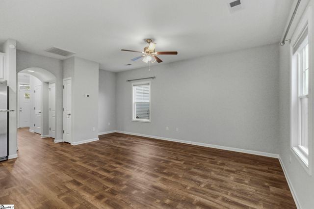 101 Wheaton Court, Simpsonville, SC 29680