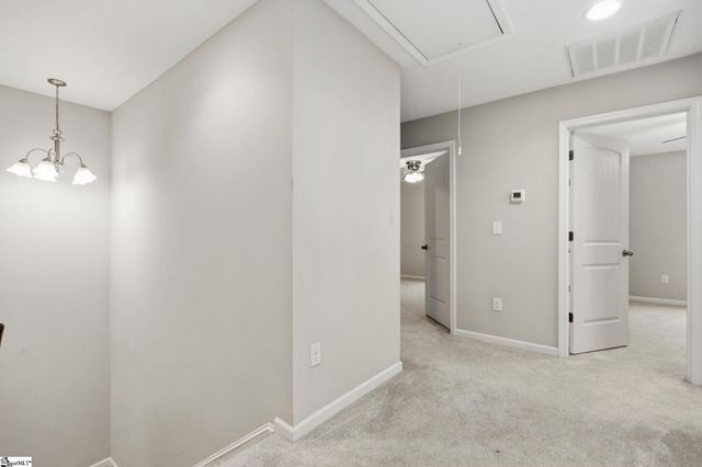 101 Wheaton Court, Simpsonville, SC 29680