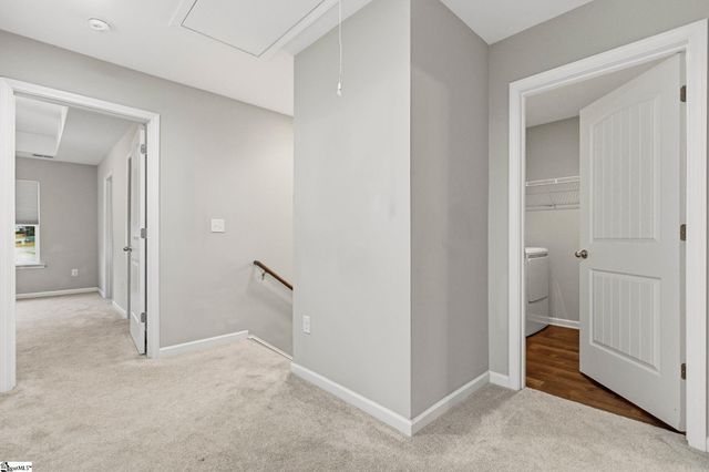 101 Wheaton Court, Simpsonville, SC 29680