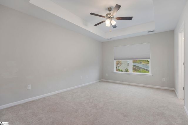 101 Wheaton Court, Simpsonville, SC 29680