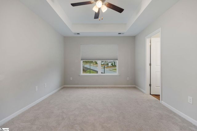 101 Wheaton Court, Simpsonville, SC 29680