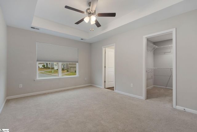 101 Wheaton Court, Simpsonville, SC 29680