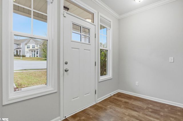 101 Wheaton Court, Simpsonville, SC 29680