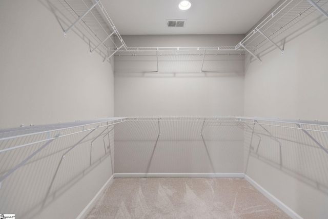 101 Wheaton Court, Simpsonville, SC 29680