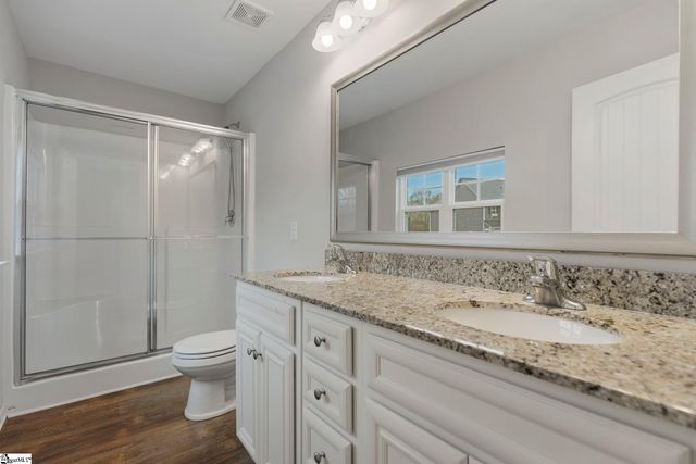 101 Wheaton Court, Simpsonville, SC 29680