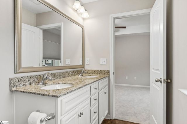 101 Wheaton Court, Simpsonville, SC 29680