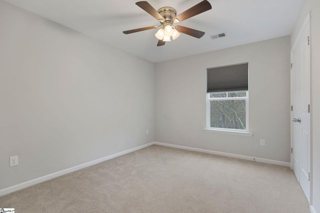 101 Wheaton Court, Simpsonville, SC 29680