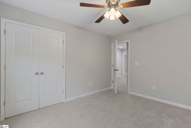 101 Wheaton Court, Simpsonville, SC 29680