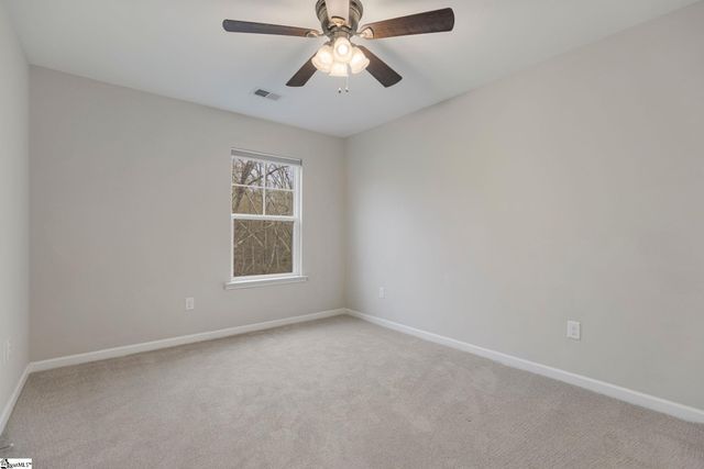 101 Wheaton Court, Simpsonville, SC 29680