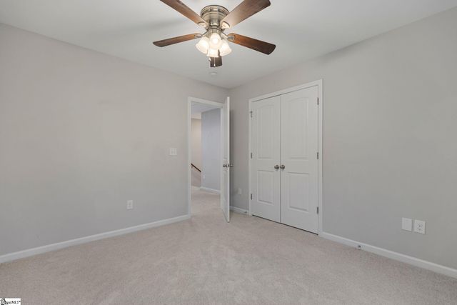 101 Wheaton Court, Simpsonville, SC 29680