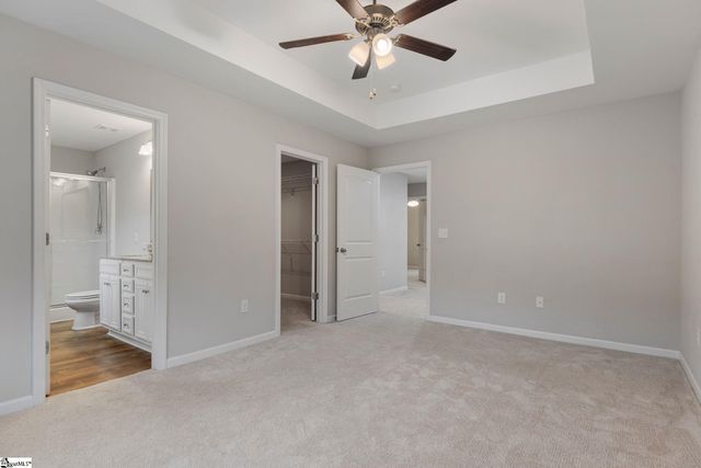 101 Wheaton Court, Simpsonville, SC 29680