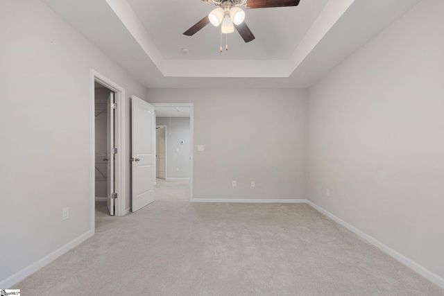 101 Wheaton Court, Simpsonville, SC 29680