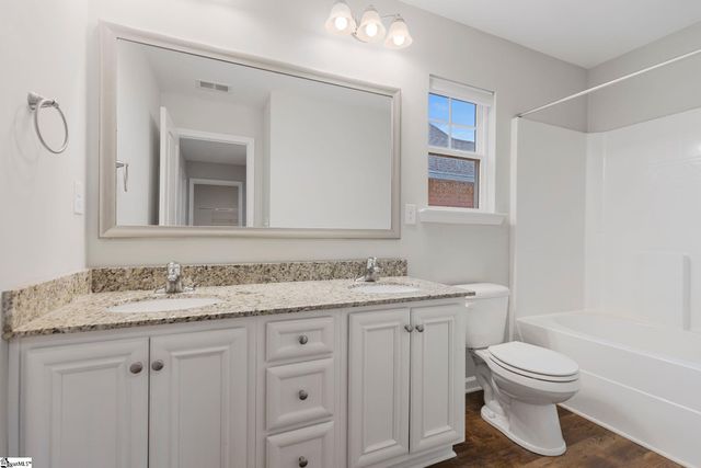 101 Wheaton Court, Simpsonville, SC 29680