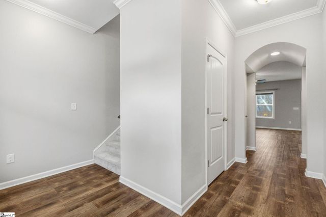 101 Wheaton Court, Simpsonville, SC 29680