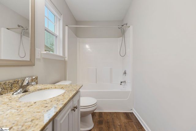 101 Wheaton Court, Simpsonville, SC 29680