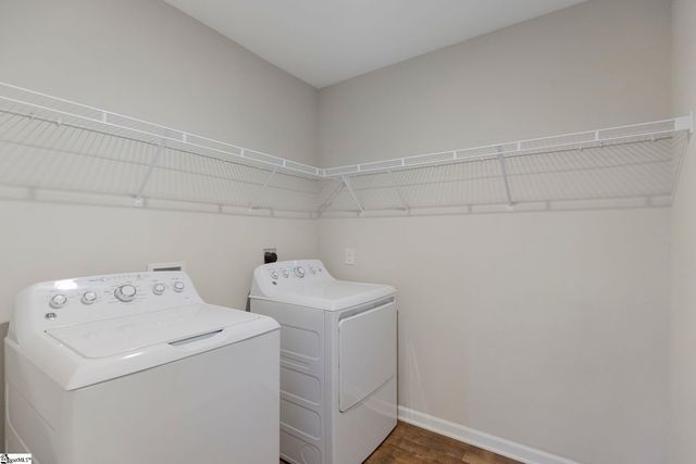 101 Wheaton Court, Simpsonville, SC 29680