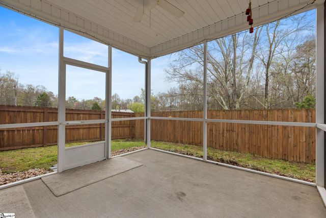 101 Wheaton Court, Simpsonville, SC 29680