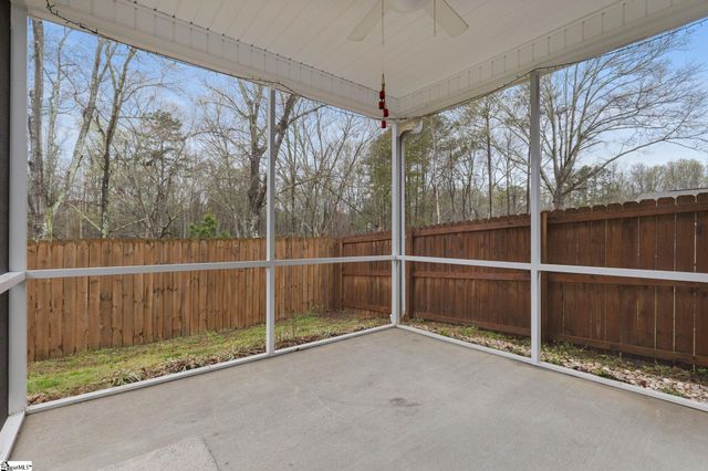 101 Wheaton Court, Simpsonville, SC 29680