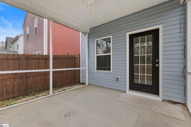 101 Wheaton Court, Simpsonville, SC 29680