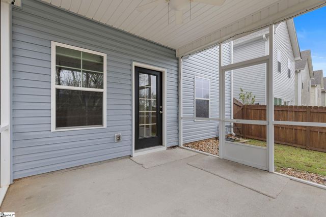 101 Wheaton Court, Simpsonville, SC 29680