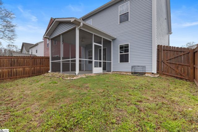 101 Wheaton Court, Simpsonville, SC 29680