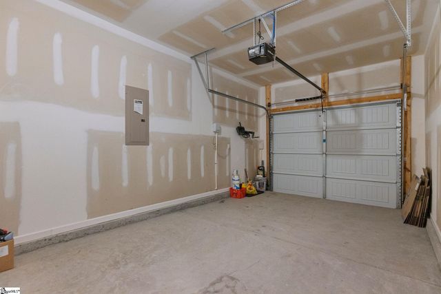 101 Wheaton Court, Simpsonville, SC 29680