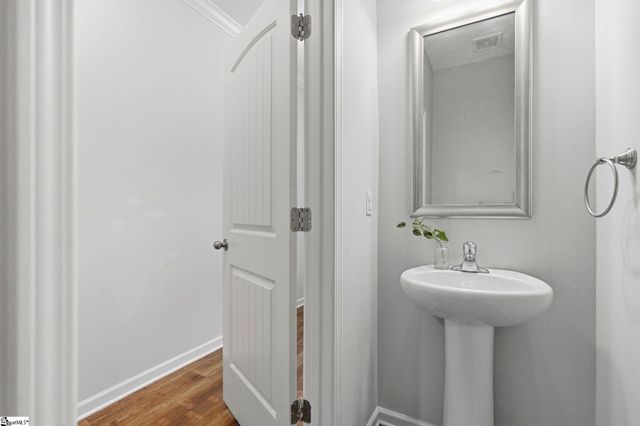 101 Wheaton Court, Simpsonville, SC 29680