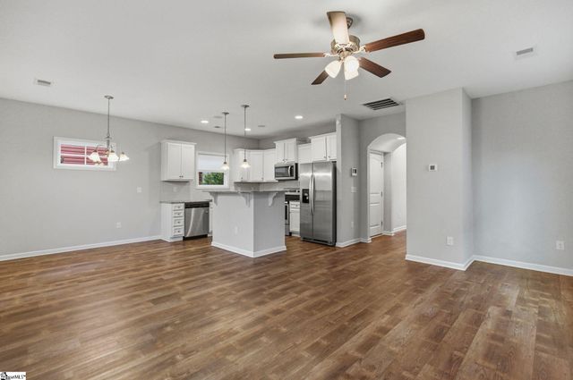 101 Wheaton Court, Simpsonville, SC 29680