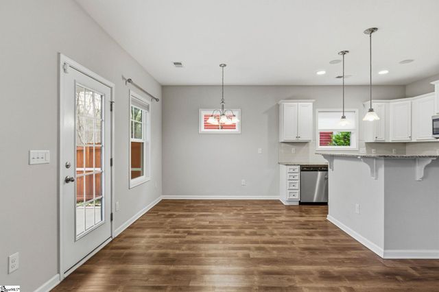 101 Wheaton Court, Simpsonville, SC 29680