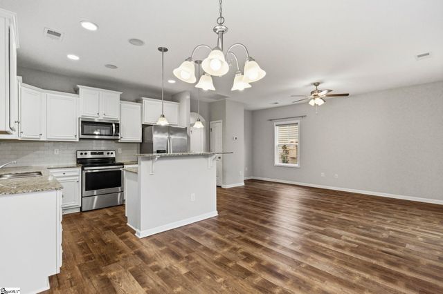 101 Wheaton Court, Simpsonville, SC 29680