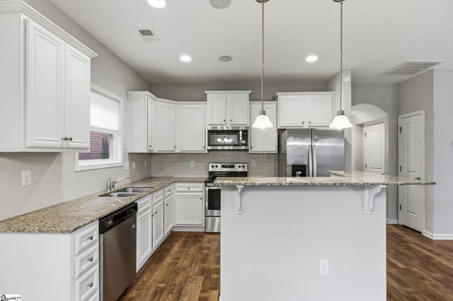 101 Wheaton Court, Simpsonville, SC 29680