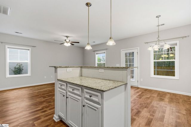 101 Wheaton Court, Simpsonville, SC 29680