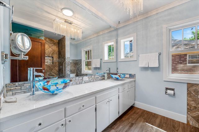 1204 E 18th Ave, Spokane, WA 99203