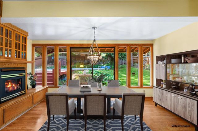 1204 E 18th Ave, Spokane, WA 99203