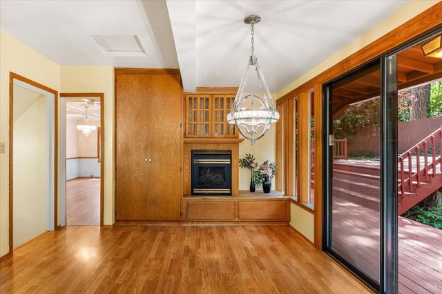 1204 E 18th Ave, Spokane, WA 99203