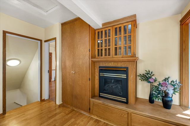 1204 E 18th Ave, Spokane, WA 99203