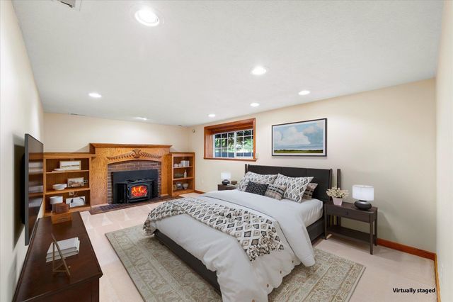 1204 E 18th Ave, Spokane, WA 99203