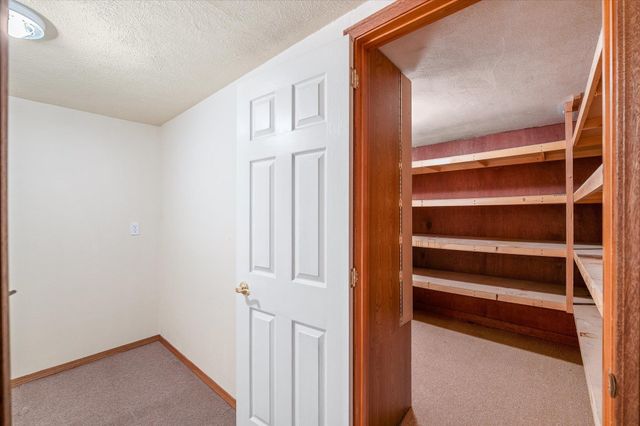 1204 E 18th Ave, Spokane, WA 99203