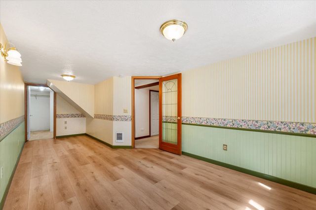 1204 E 18th Ave, Spokane, WA 99203