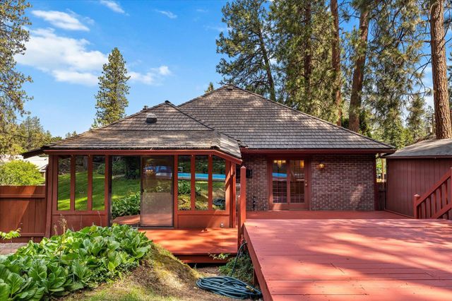 1204 E 18th Ave, Spokane, WA 99203