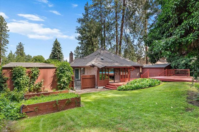 1204 E 18th Ave, Spokane, WA 99203