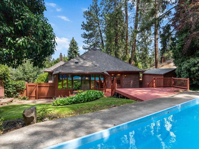 1204 E 18th Ave, Spokane, WA 99203